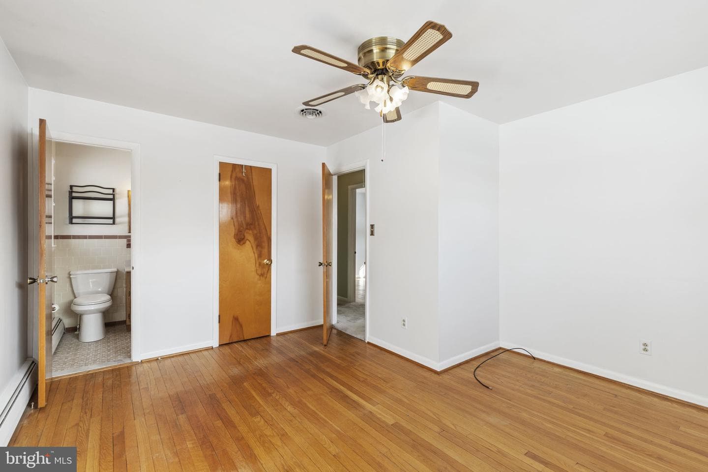 2510 Greene Road photo 15