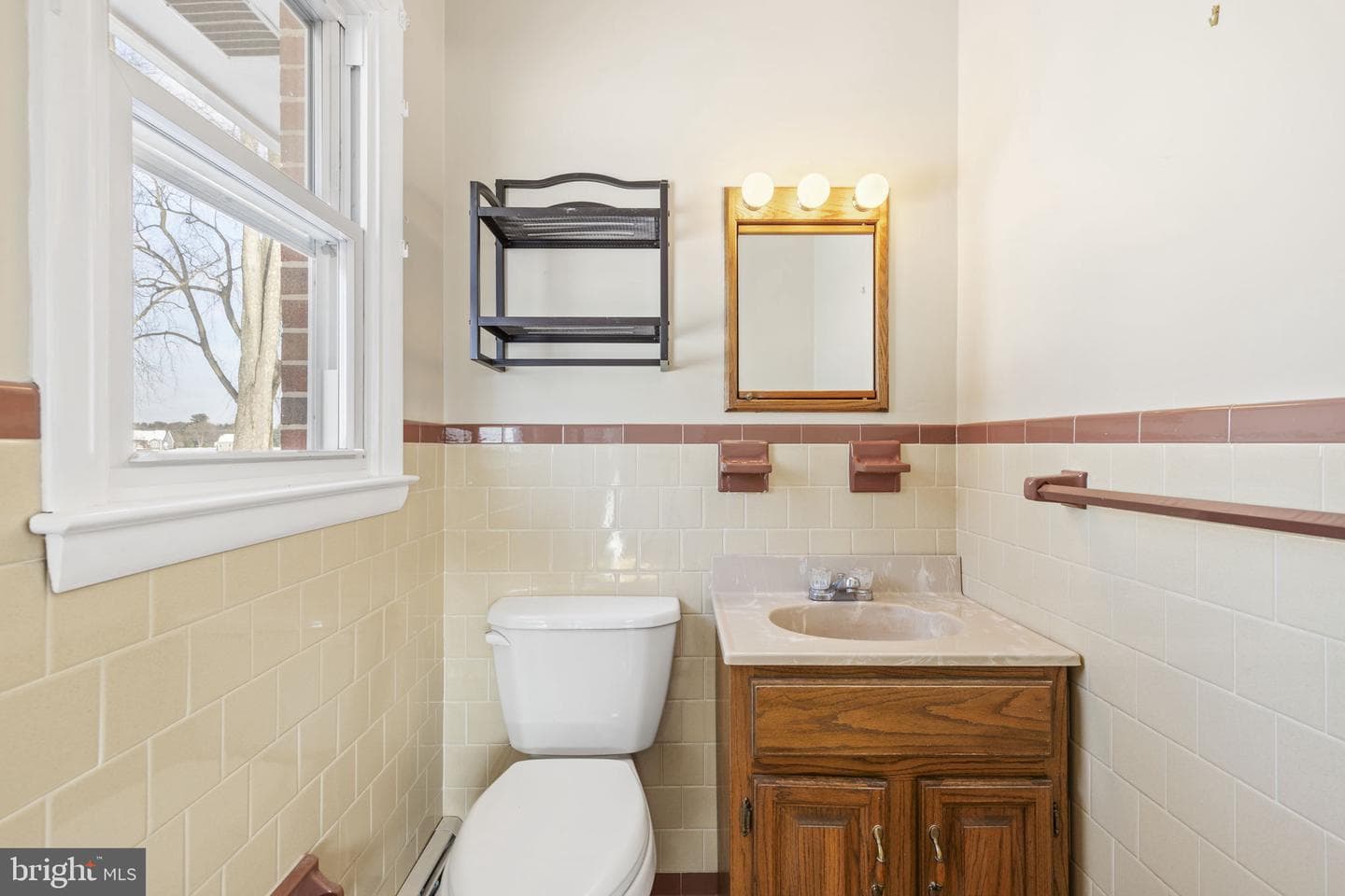 2510 Greene Road photo 16