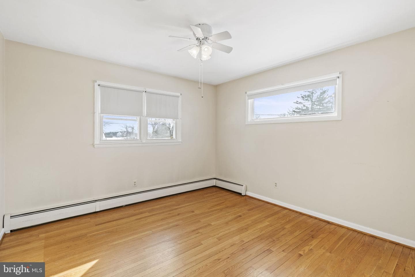 2510 Greene Road photo 17