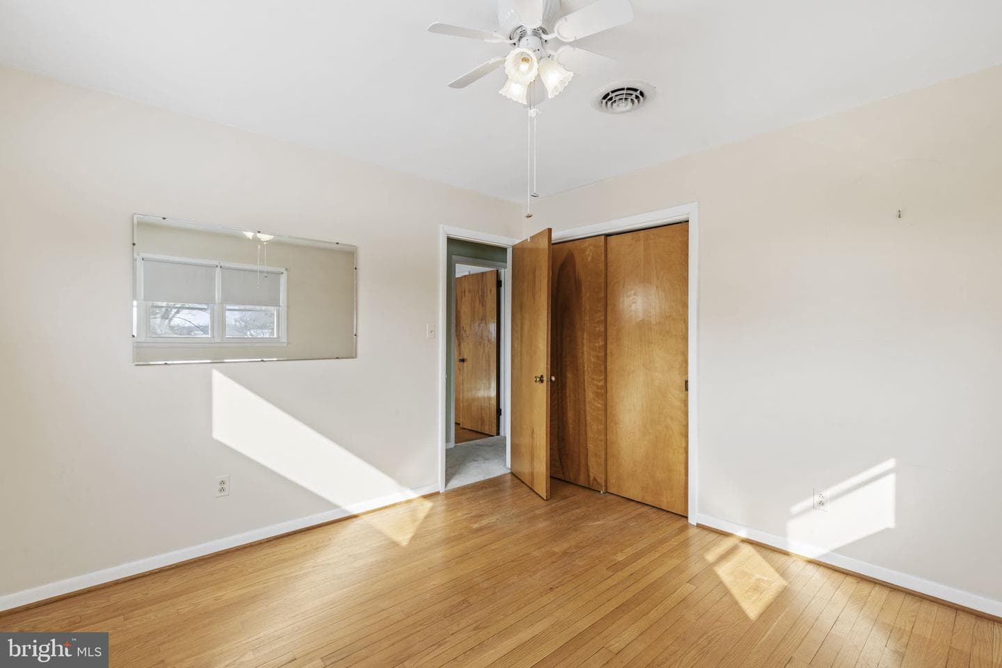 2510 Greene Road photo 18