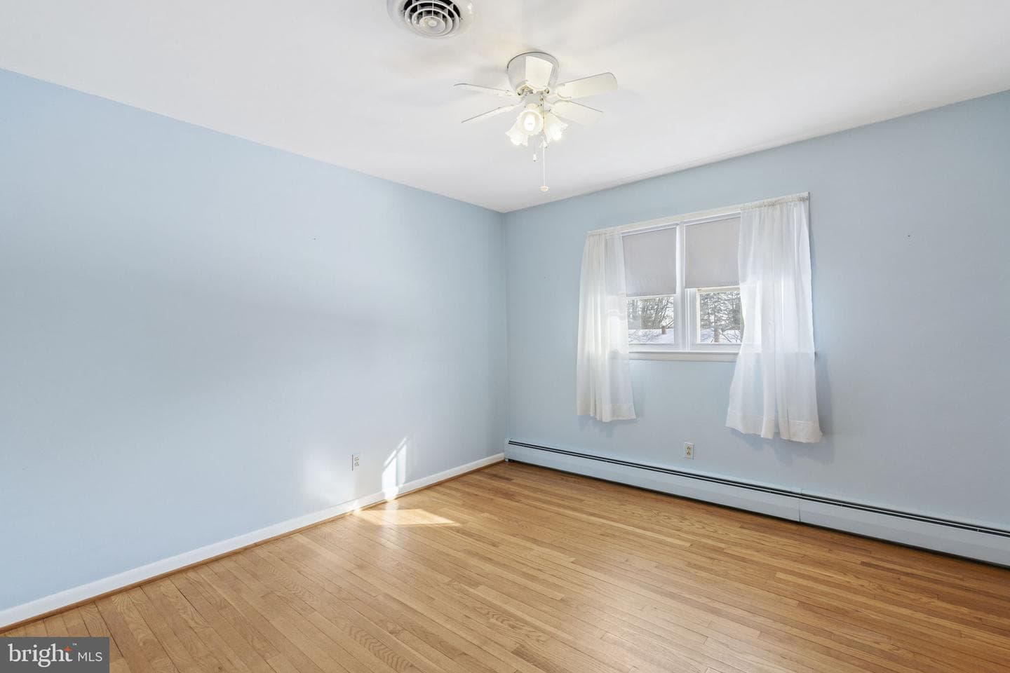 2510 Greene Road photo 19