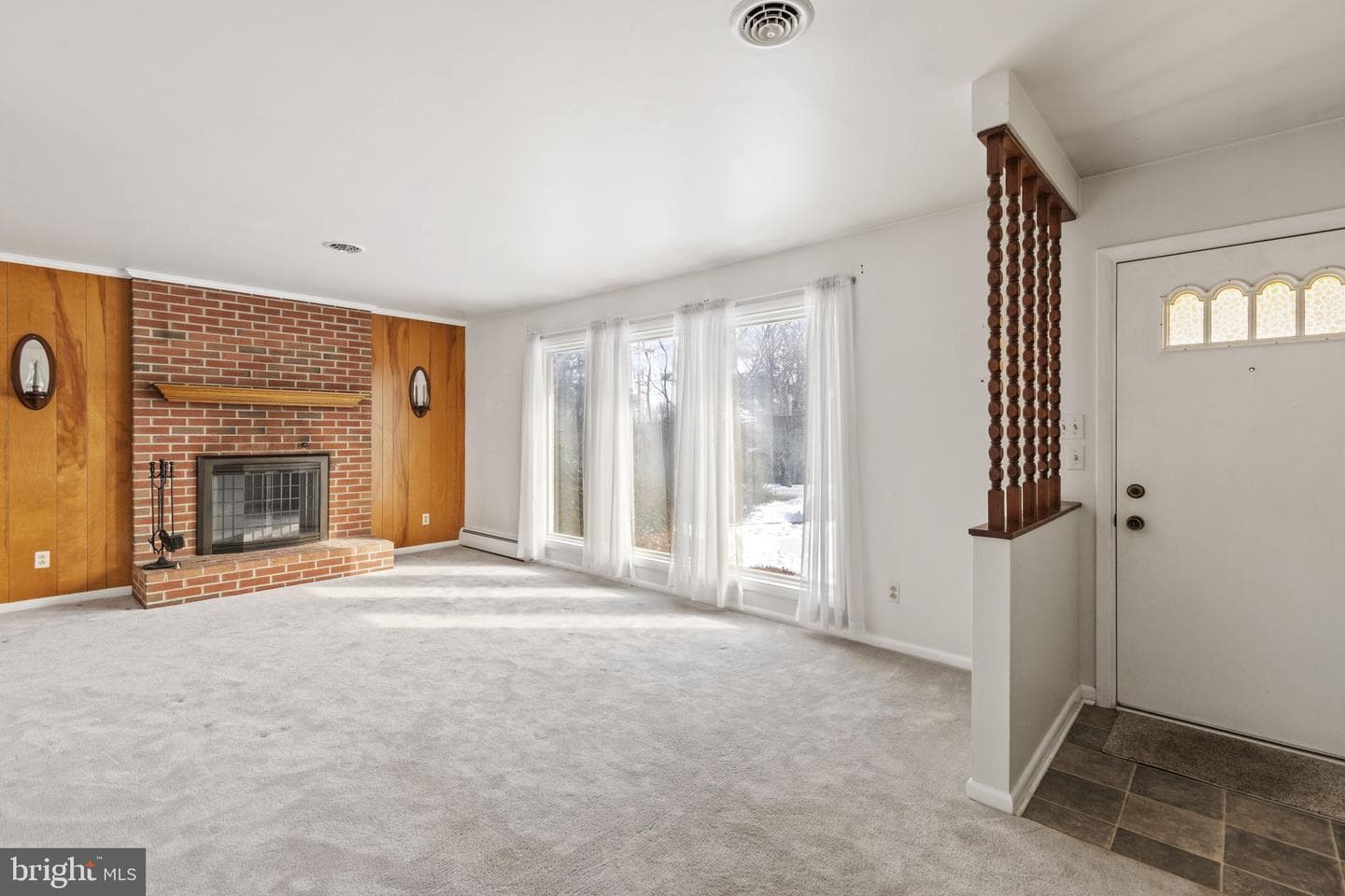 2510 Greene Road photo 2