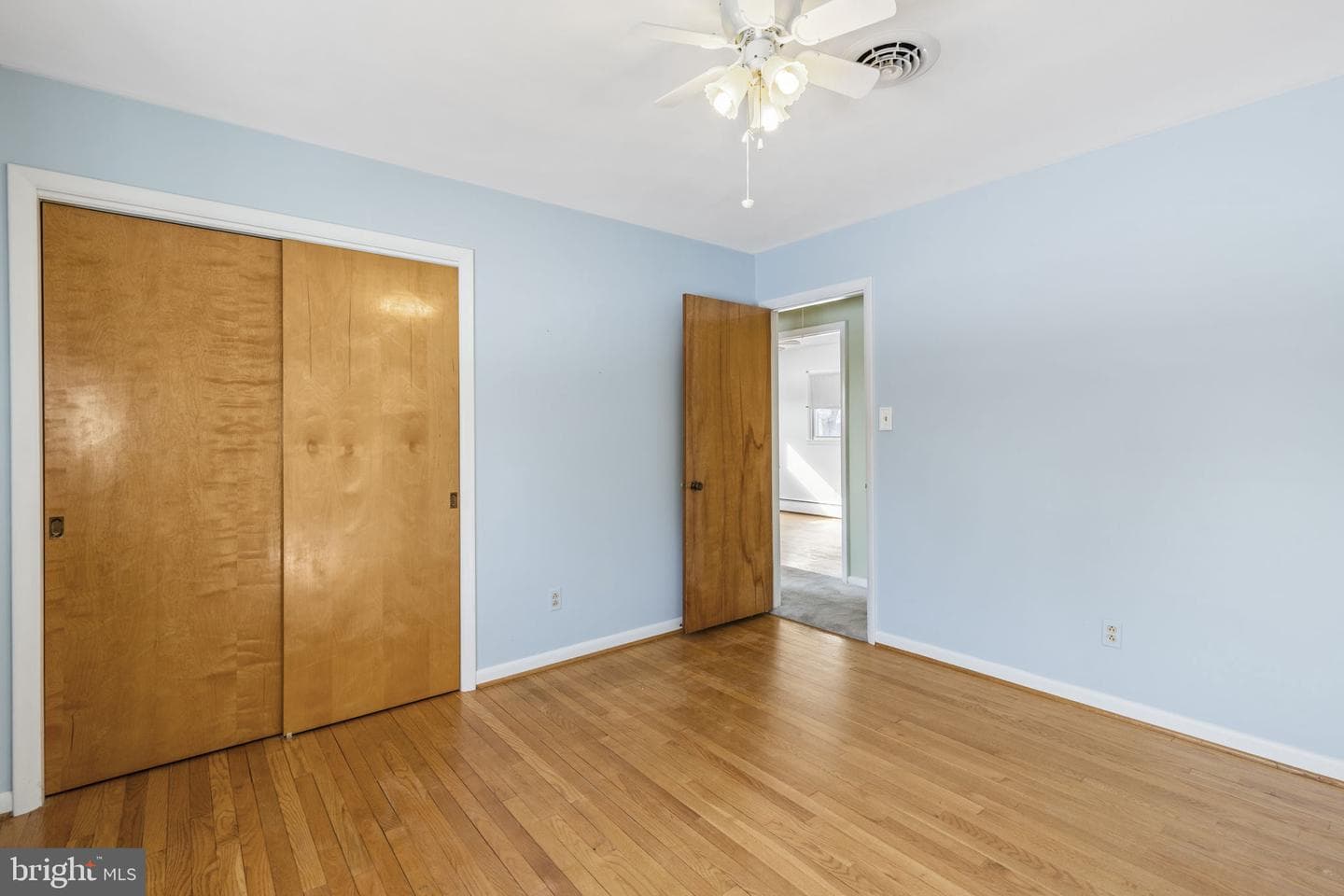 2510 Greene Road photo 20