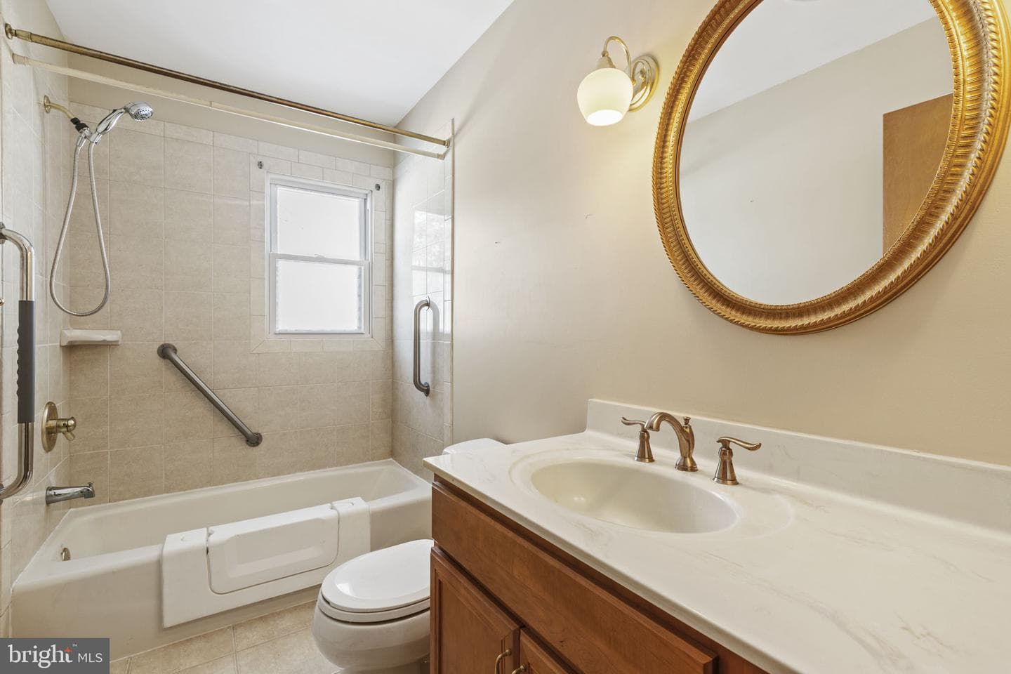 2510 Greene Road photo 21