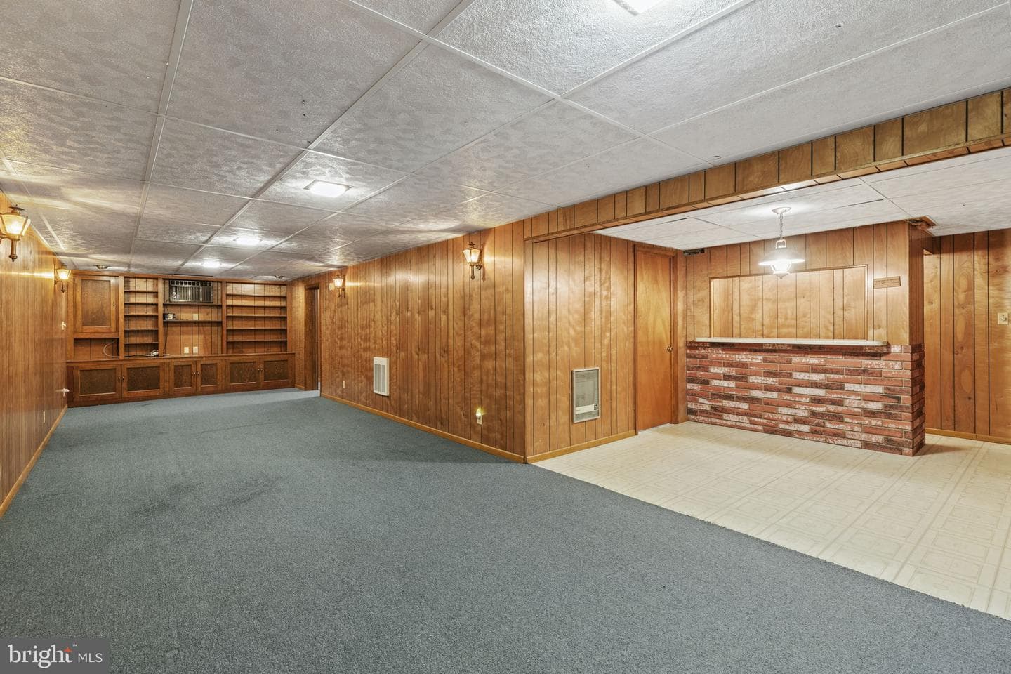 2510 Greene Road photo 22