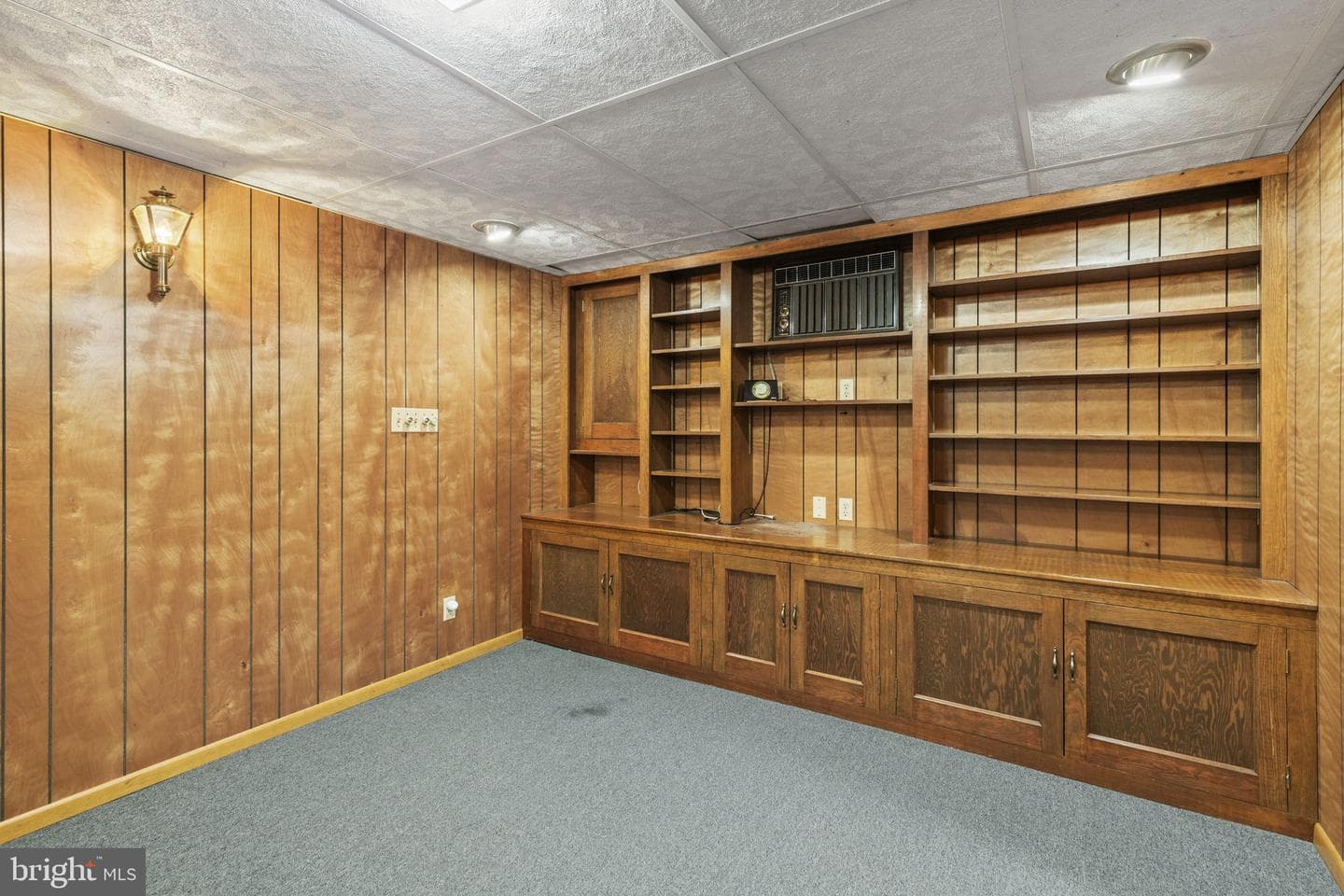 2510 Greene Road photo 23
