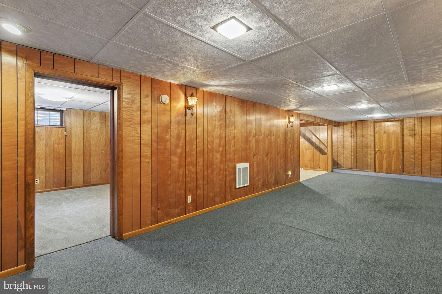 2510 Greene Road photo 24