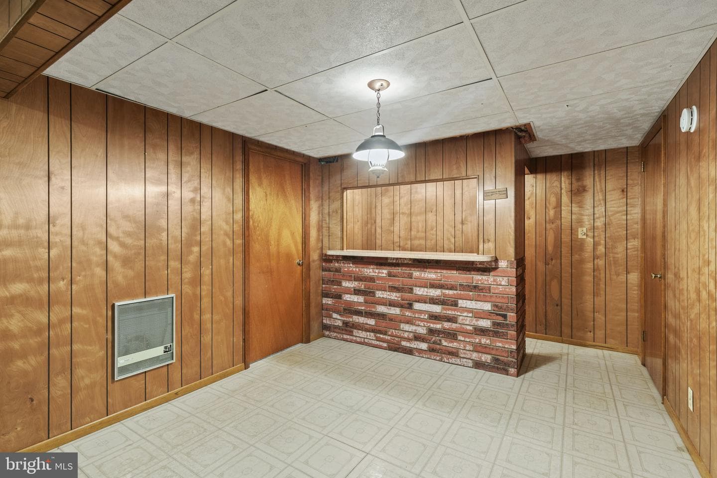 2510 Greene Road photo 25