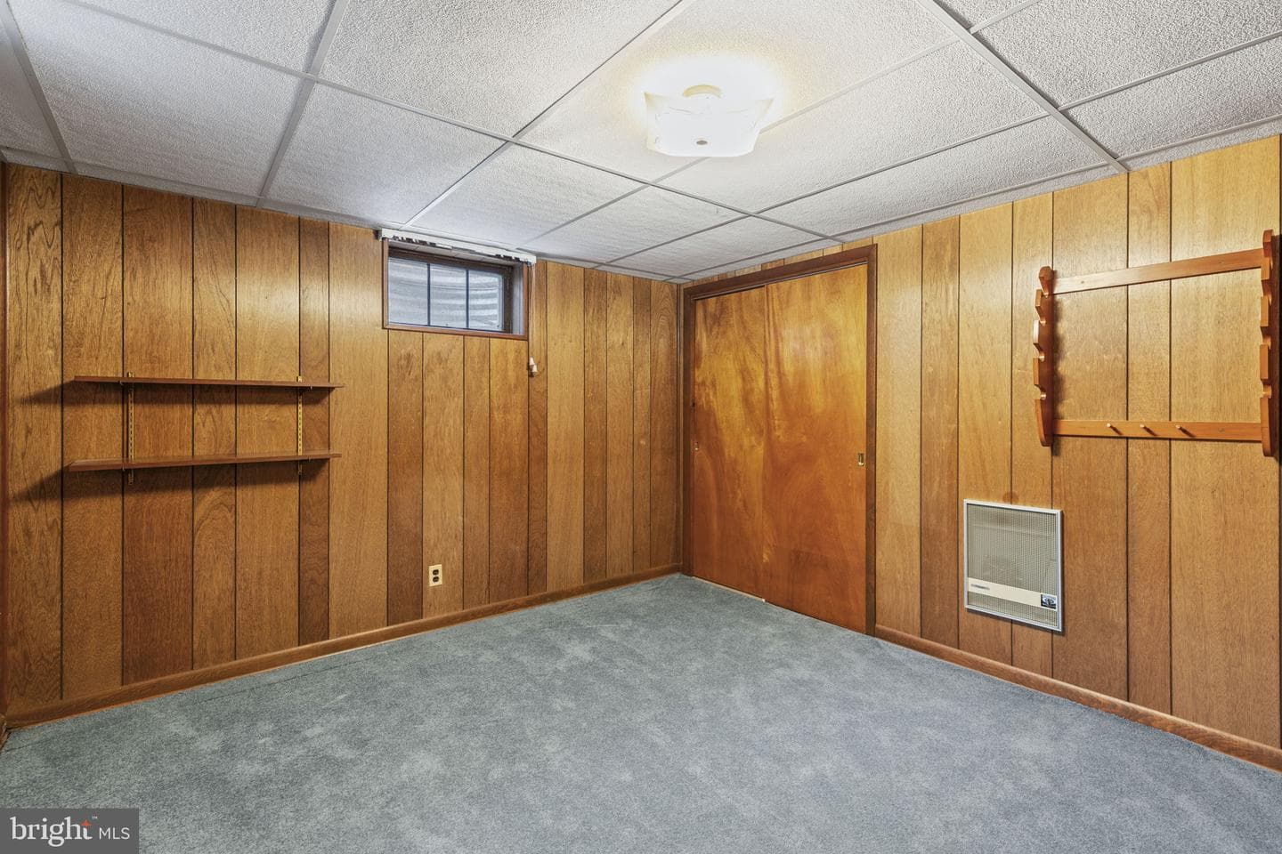 2510 Greene Road photo 26
