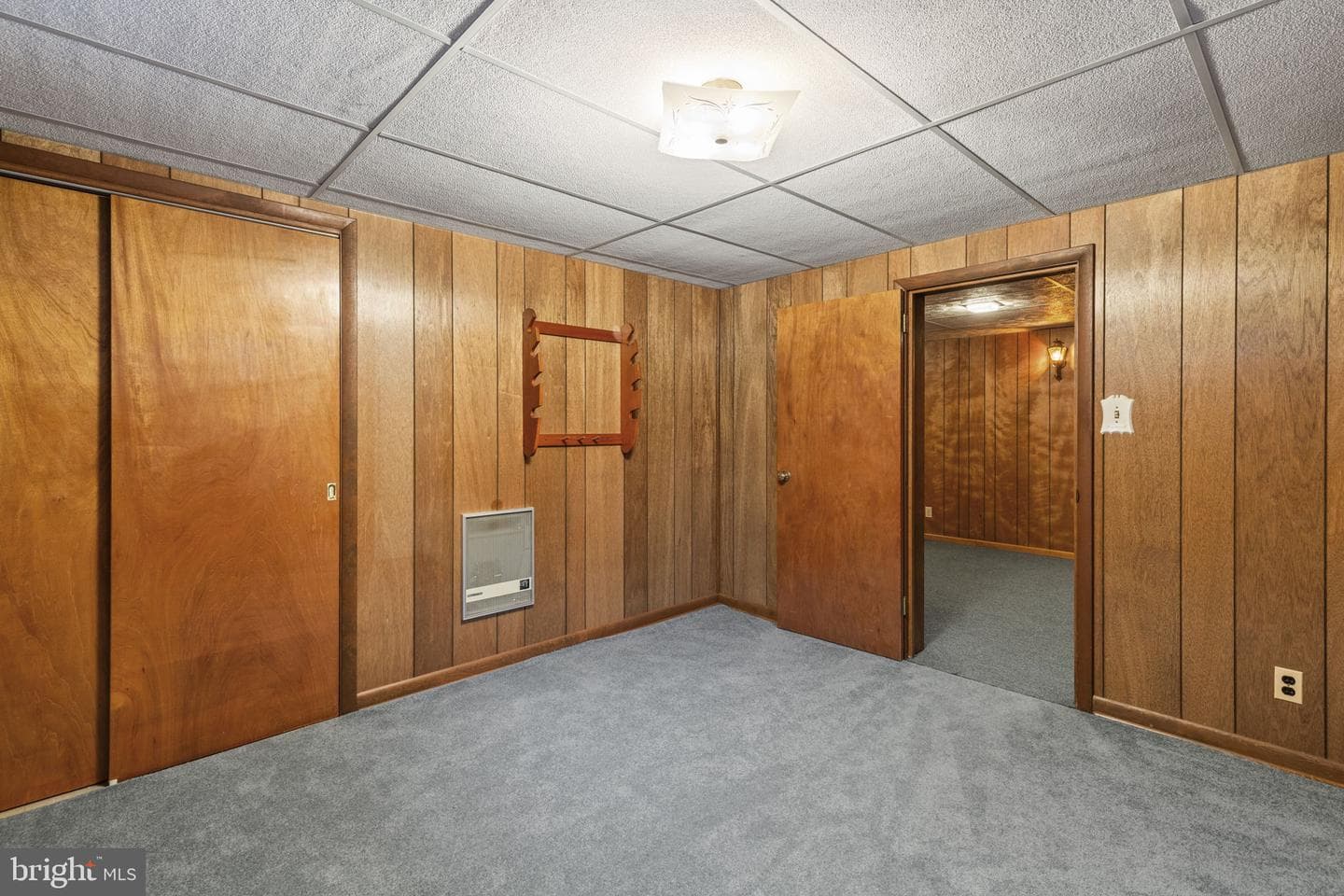 2510 Greene Road photo 27