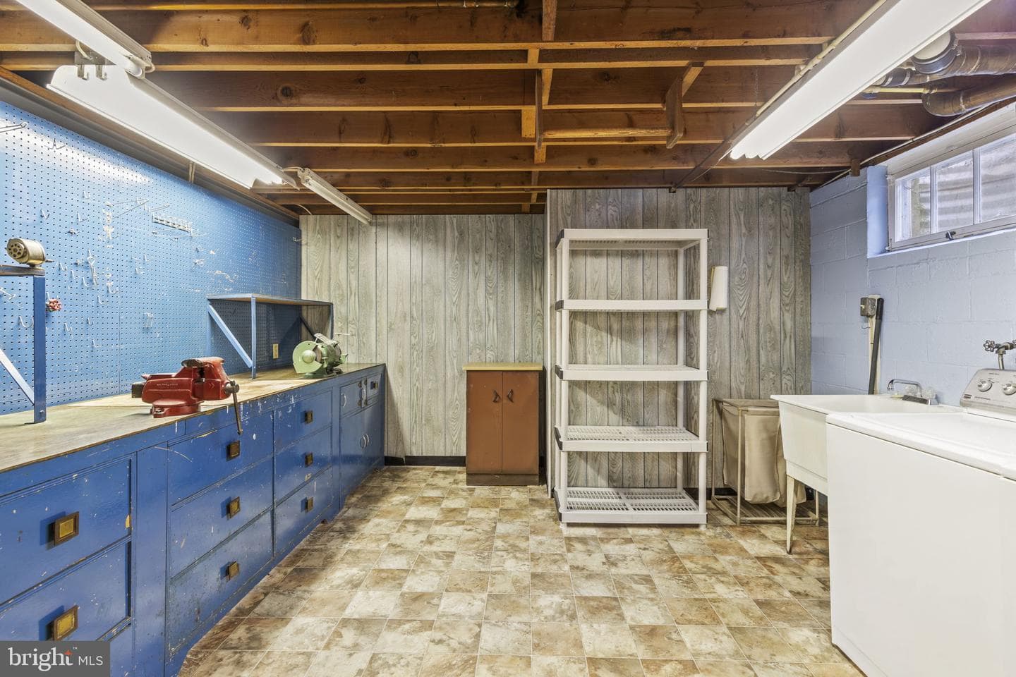 2510 Greene Road photo 28