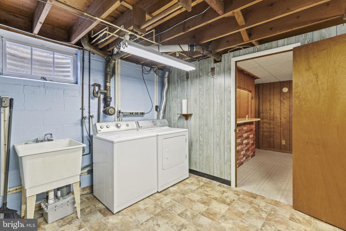 2510 Greene Road photo 29