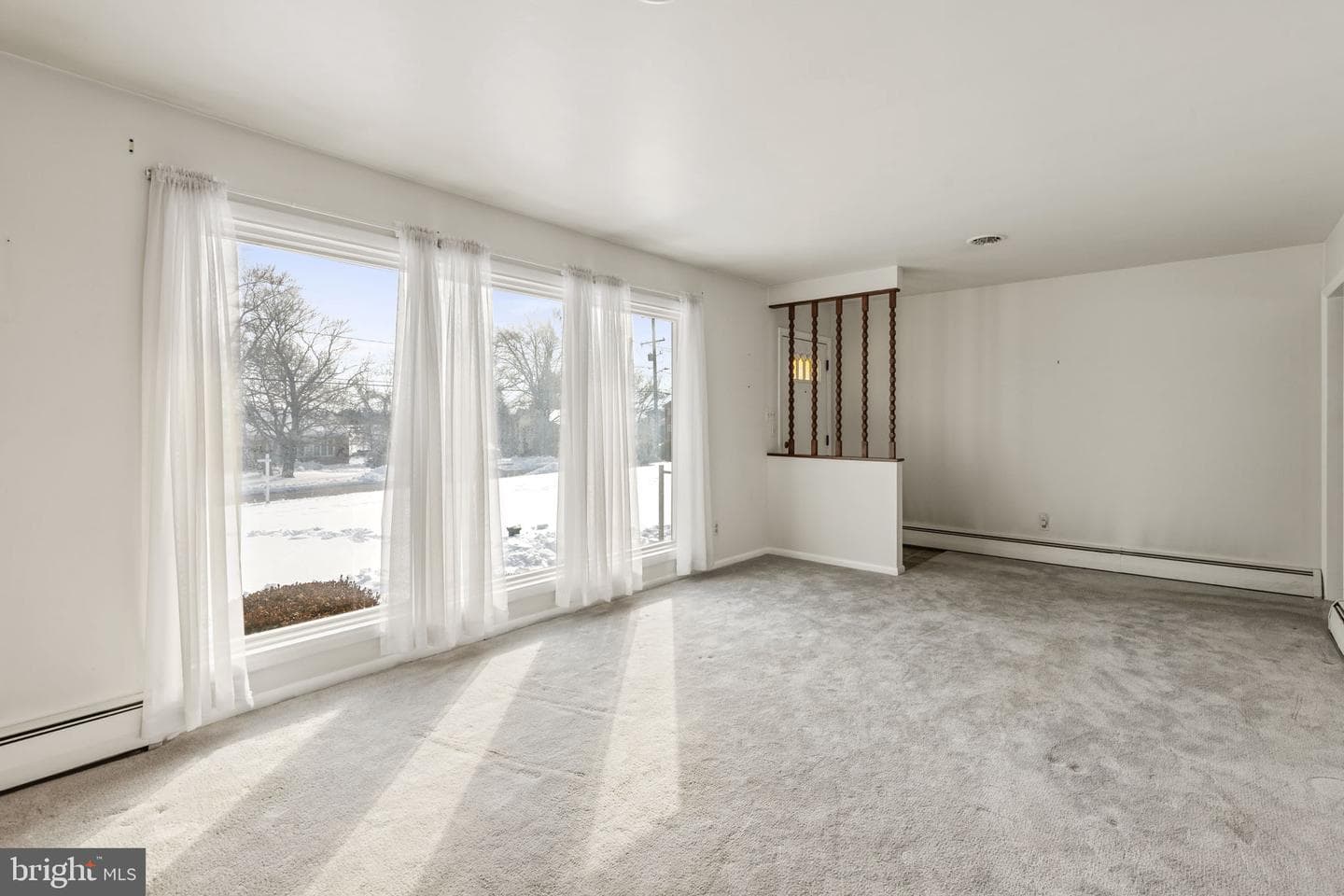 2510 Greene Road photo 3