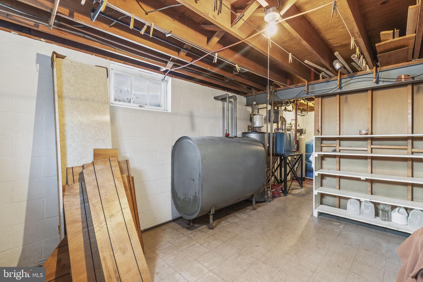 2510 Greene Road photo 30