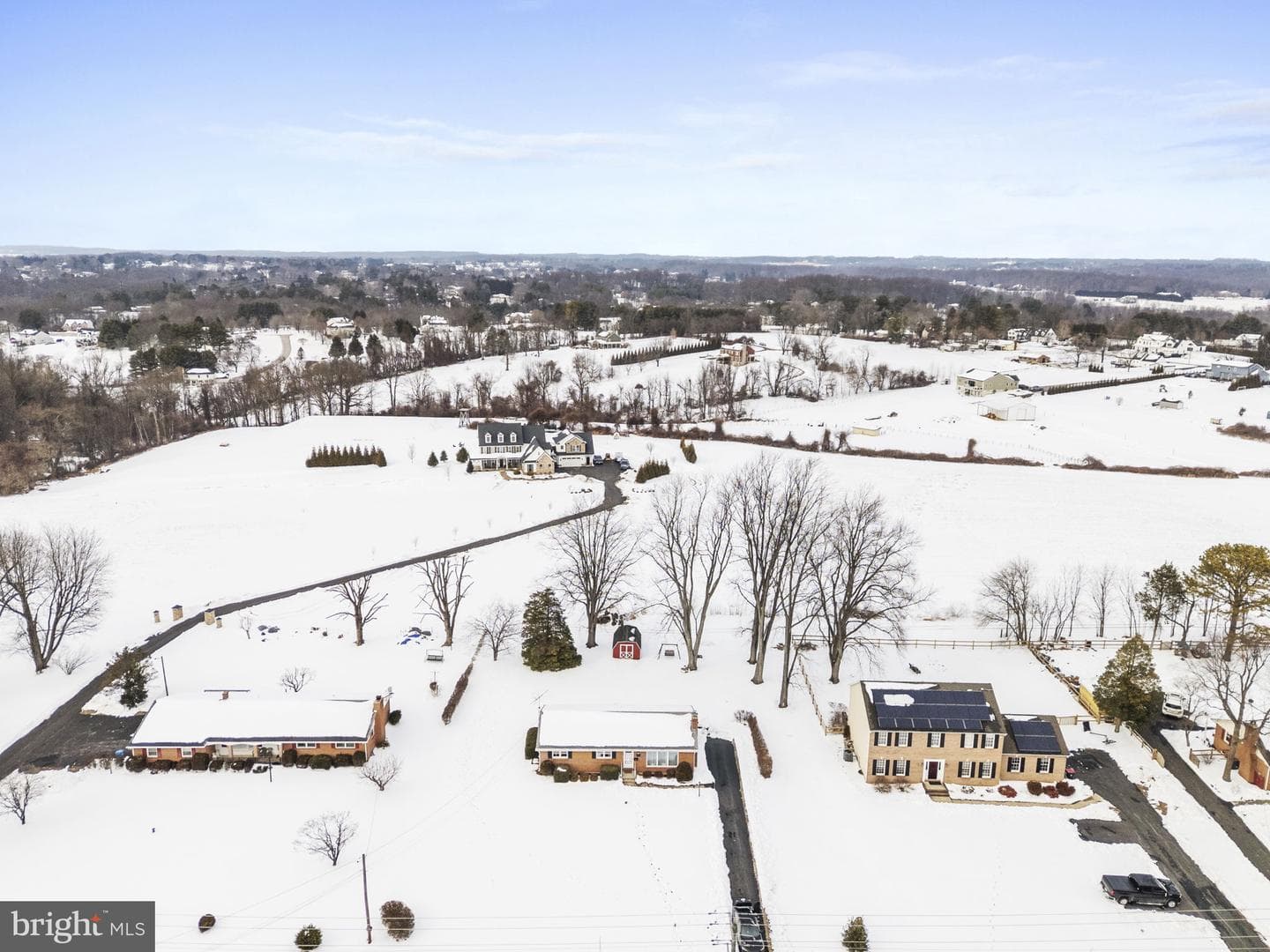 2510 Greene Road photo 32