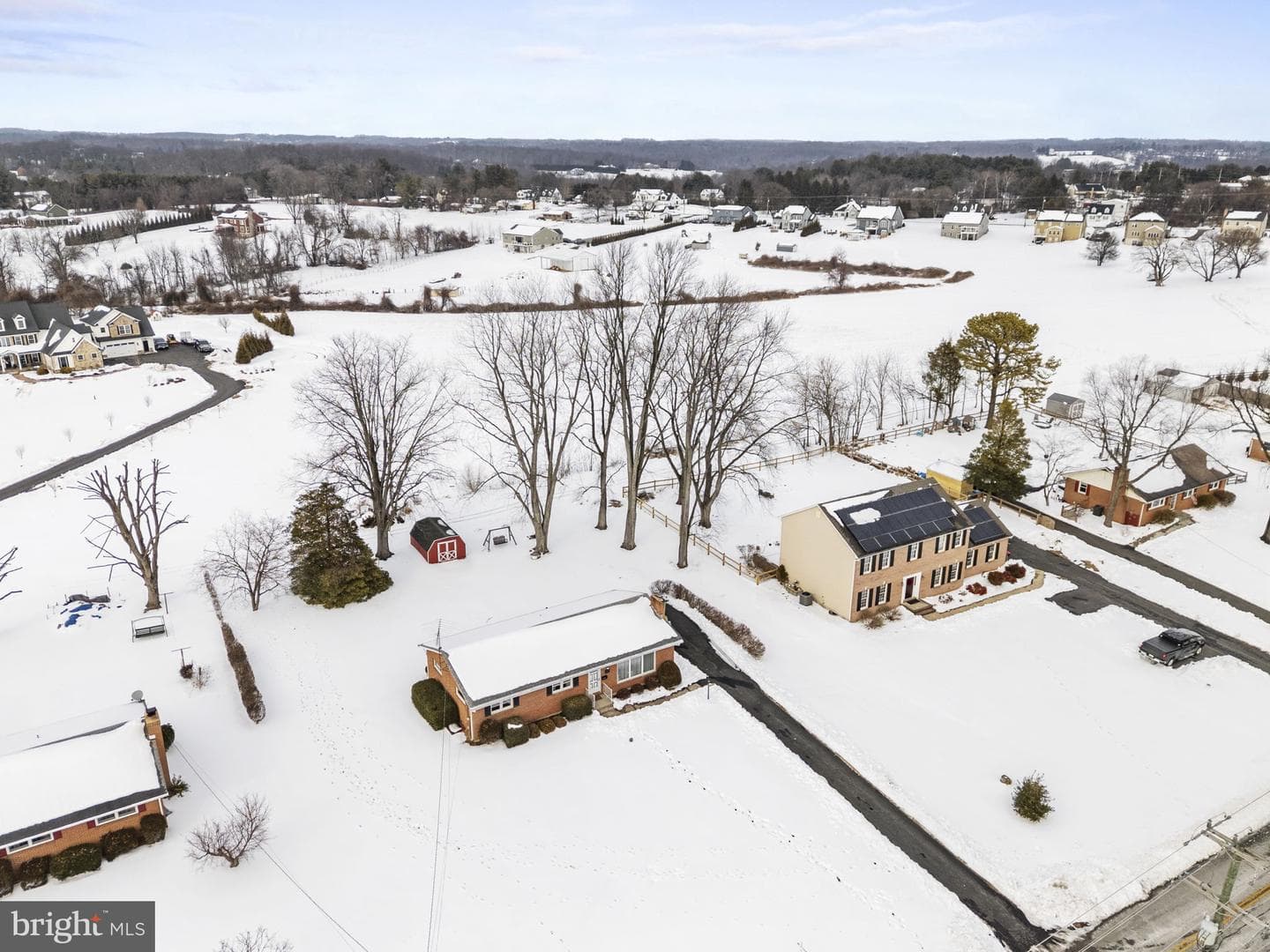 2510 Greene Road photo 33