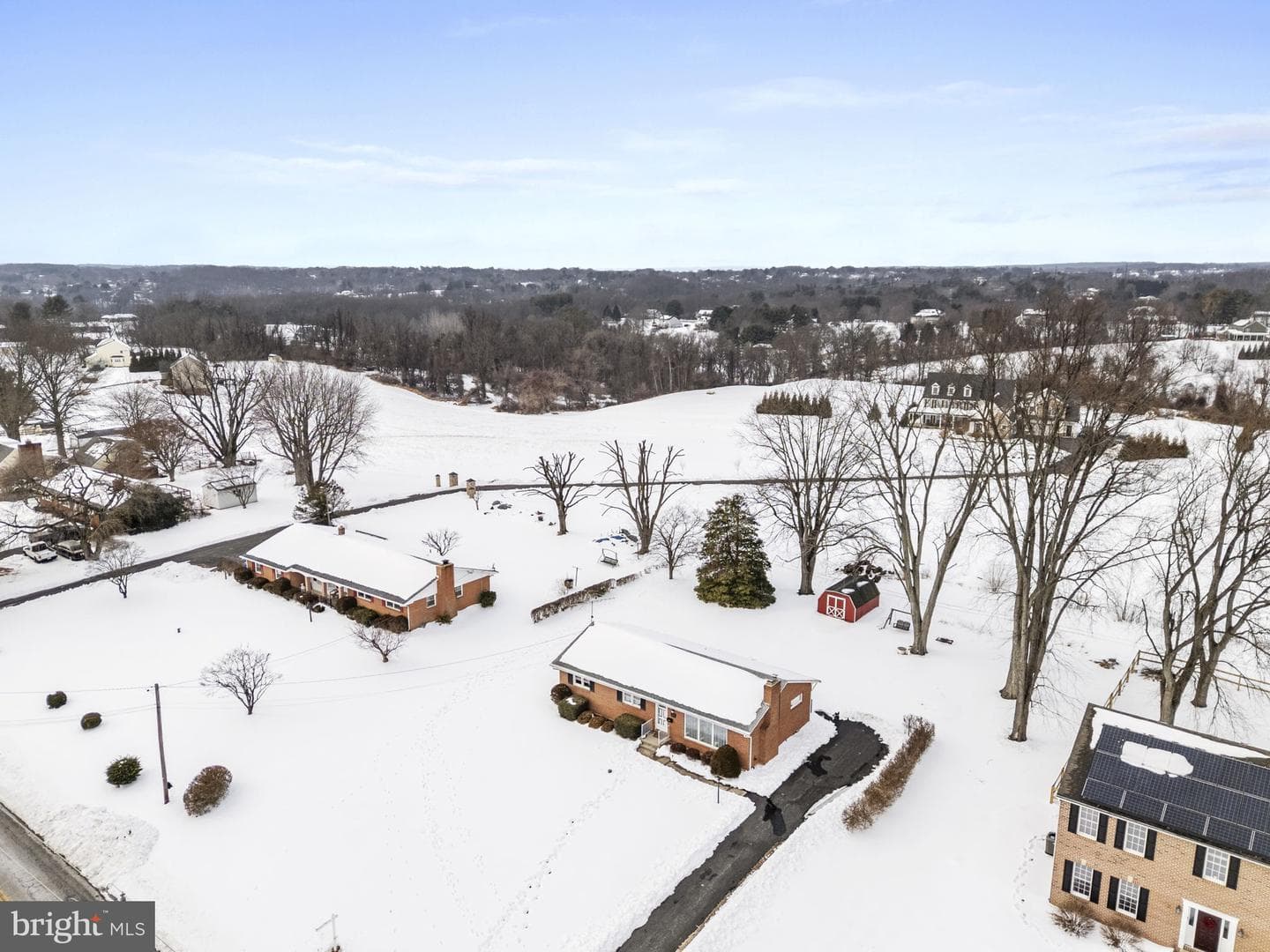 2510 Greene Road photo 34