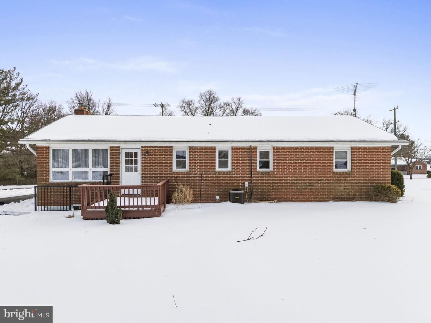 2510 Greene Road photo 35