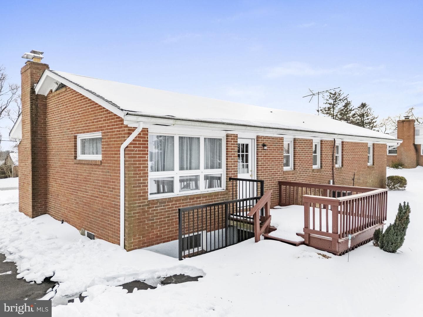 2510 Greene Road photo 36