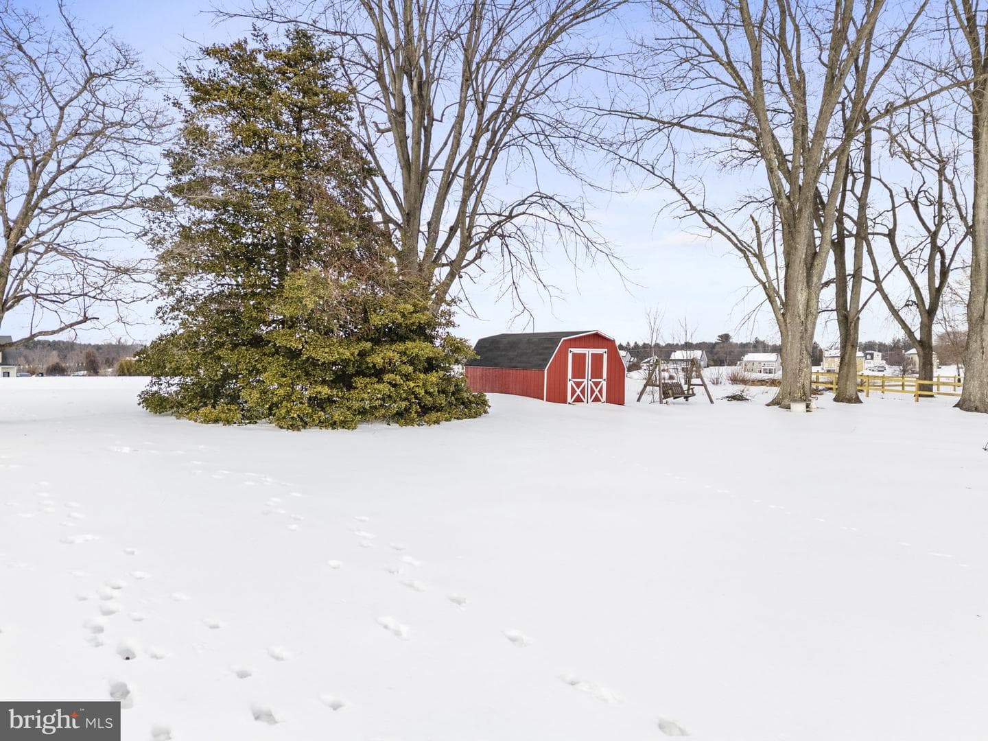 2510 Greene Road photo 37
