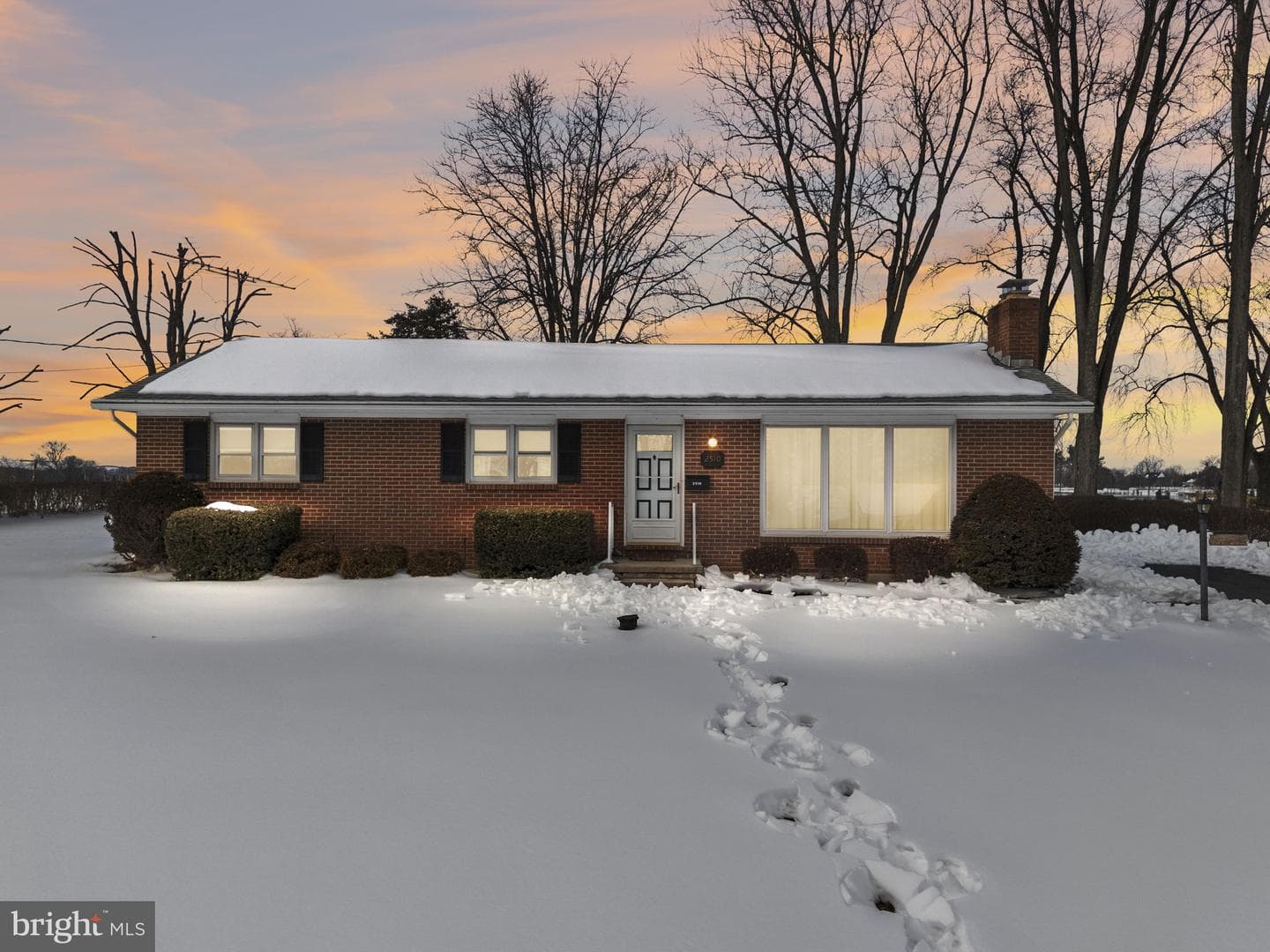 2510 Greene Road photo 39