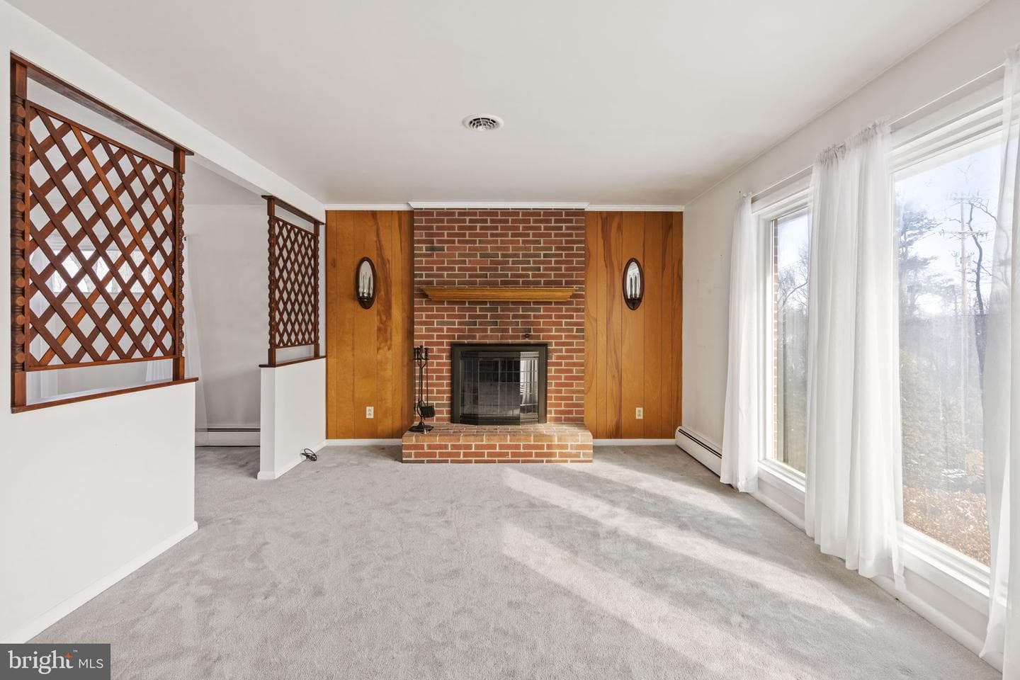 2510 Greene Road photo 4