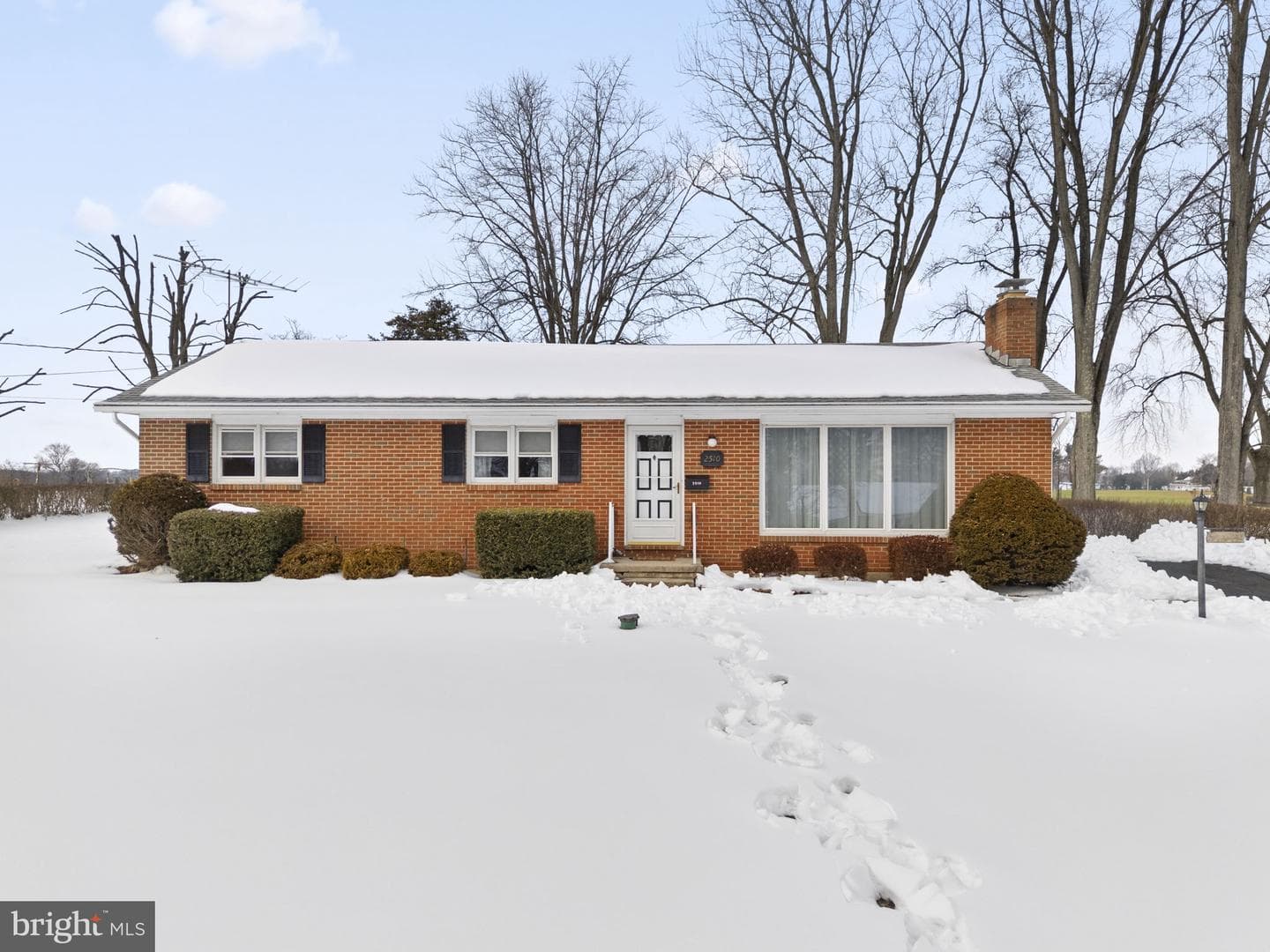 2510 Greene Road photo 40