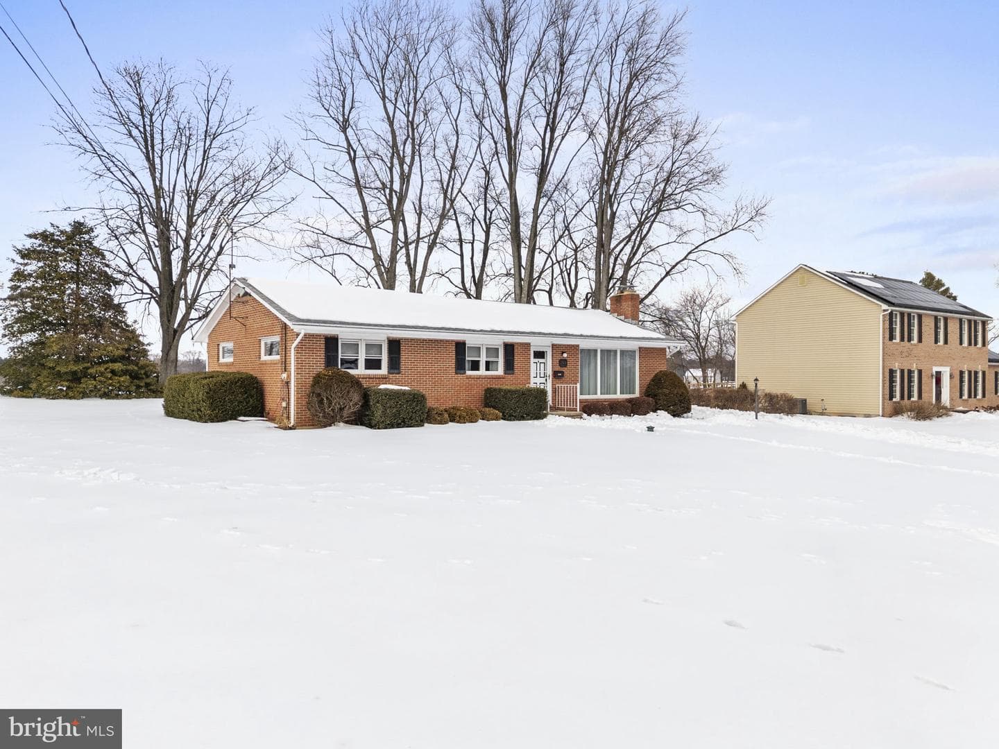 2510 Greene Road photo 41