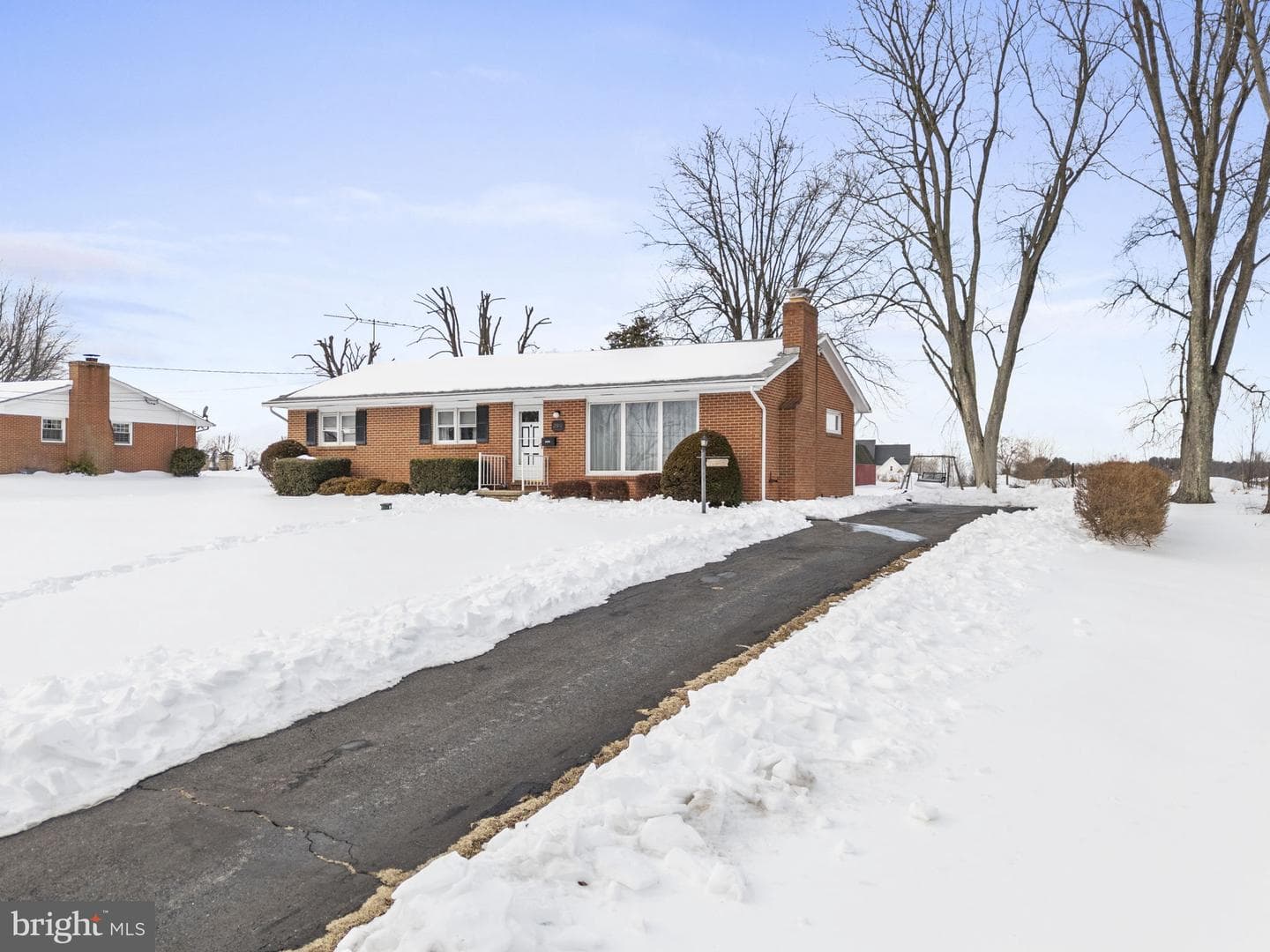 2510 Greene Road photo 42
