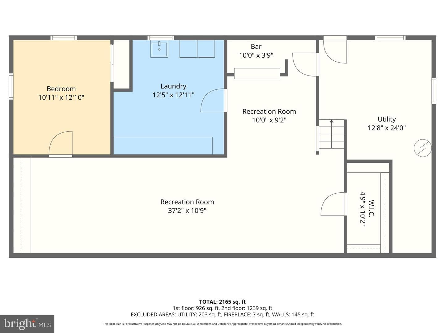 2510 Greene Road photo 43