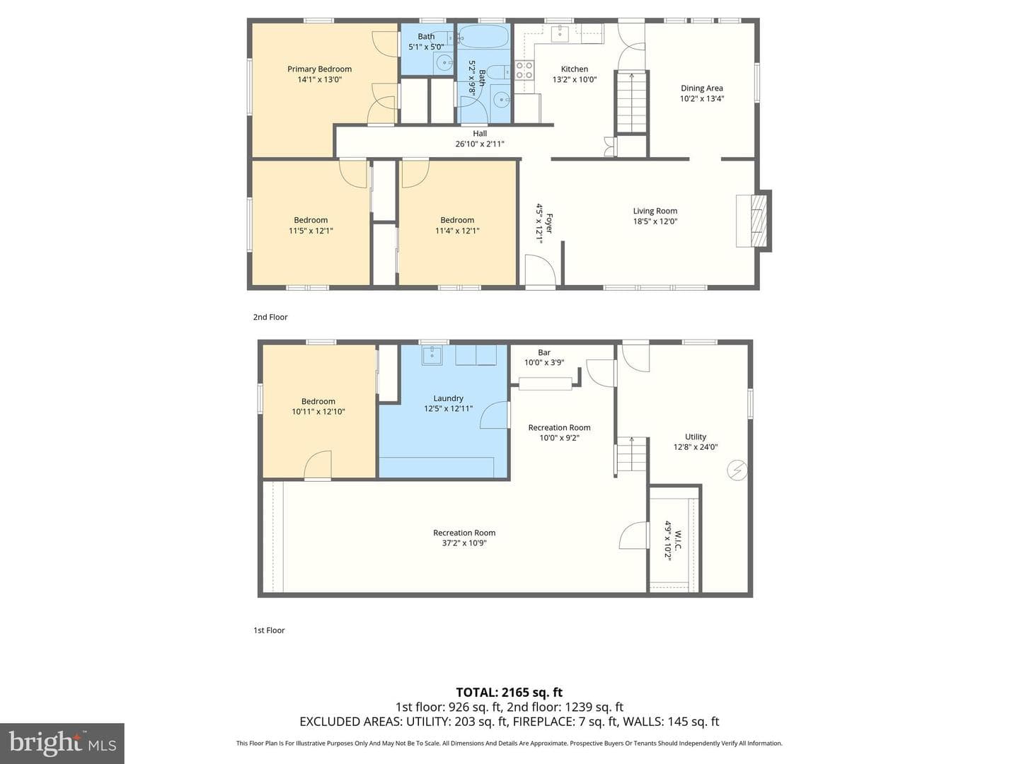 2510 Greene Road photo 44