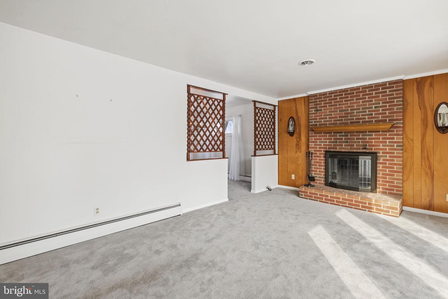 2510 Greene Road photo 5
