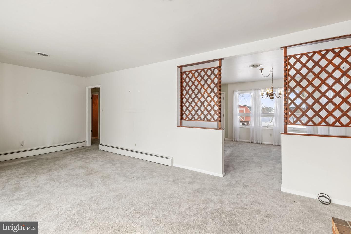 2510 Greene Road photo 6