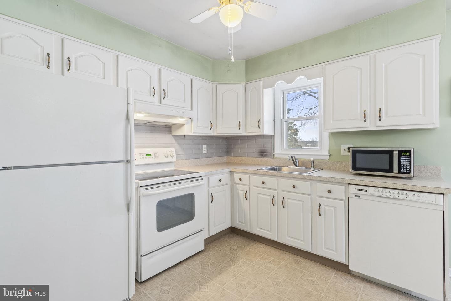 2510 Greene Road photo 7