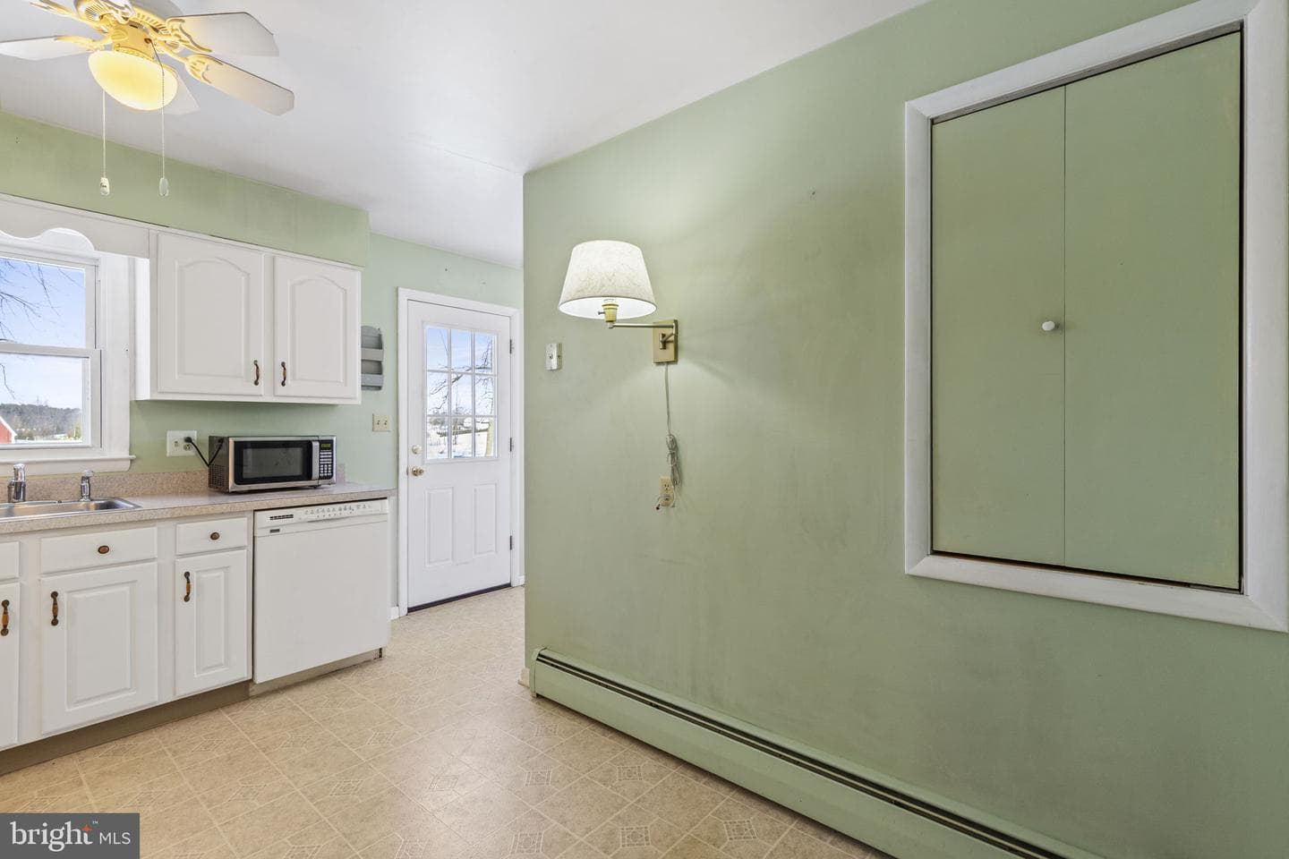 2510 Greene Road photo 8