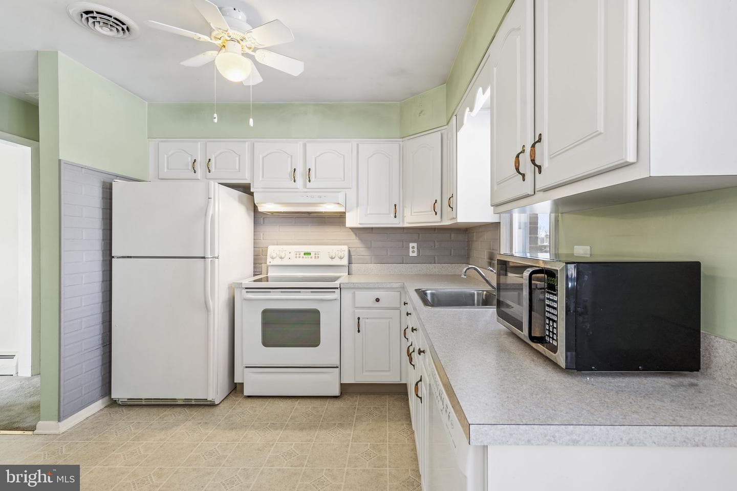 2510 Greene Road photo 9