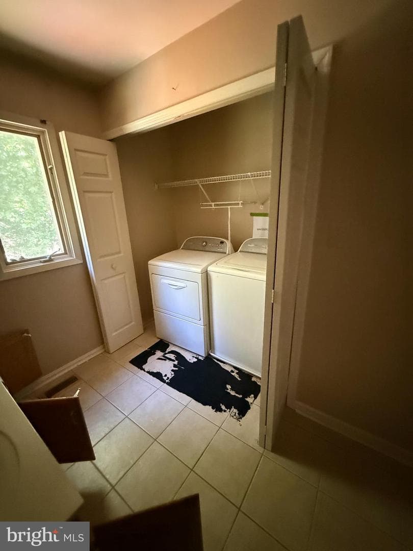3019 Cascade Drive photo 12