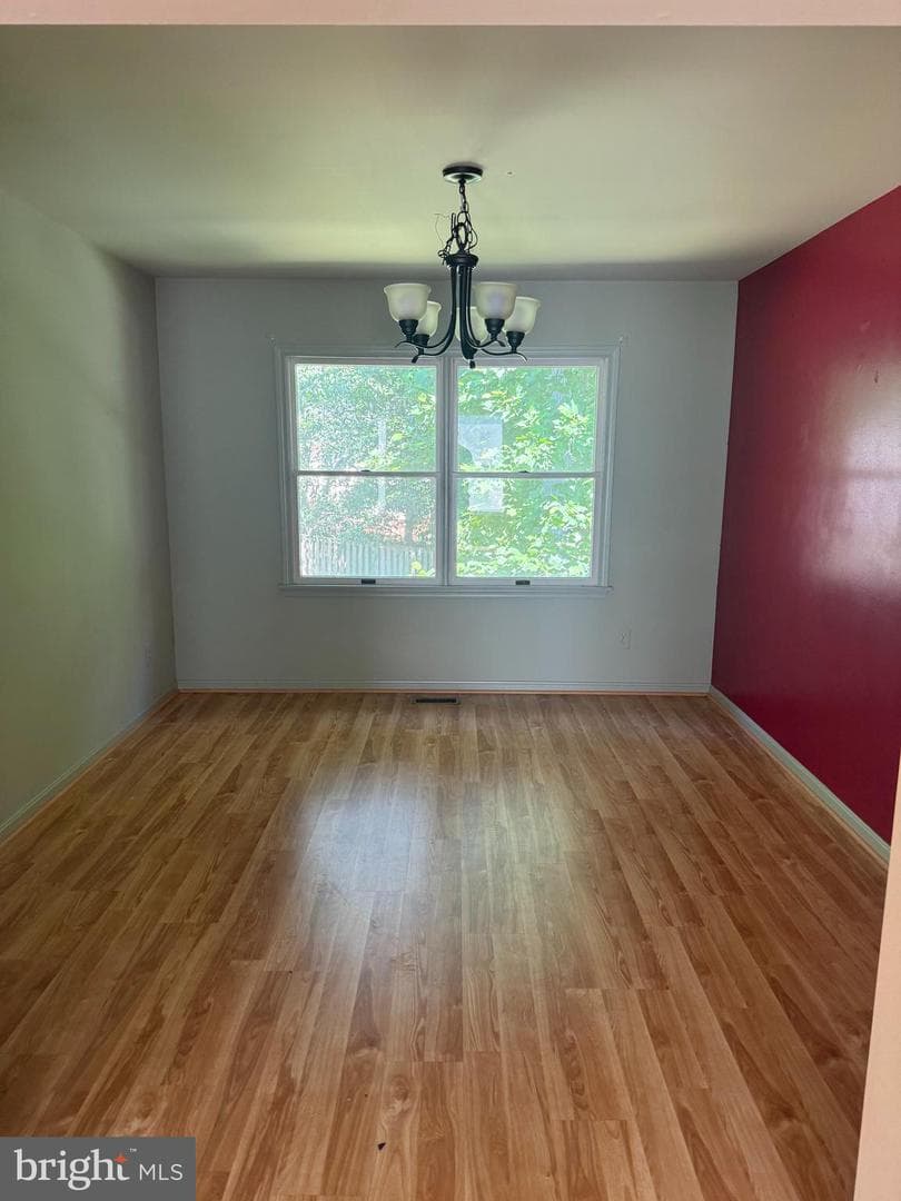 3019 Cascade Drive photo 4