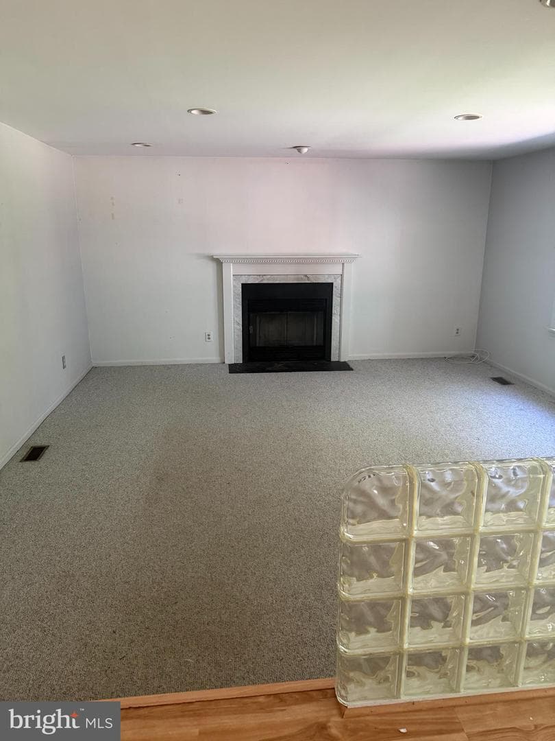 3019 Cascade Drive photo 5