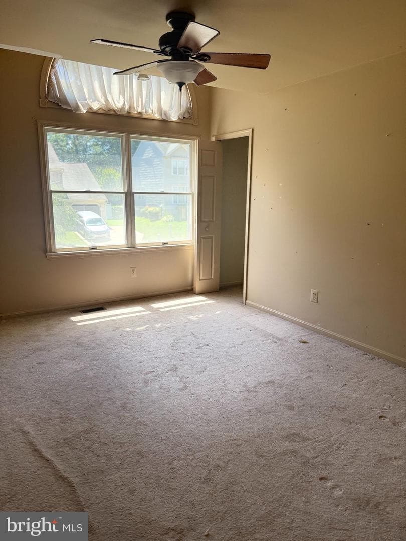 3019 Cascade Drive photo 8
