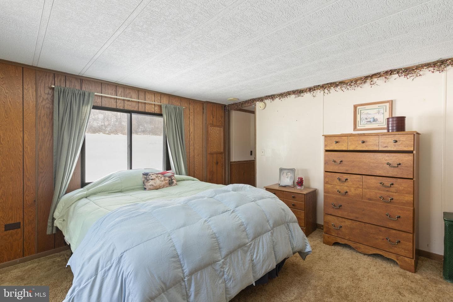 1524 Ridge Road photo 11