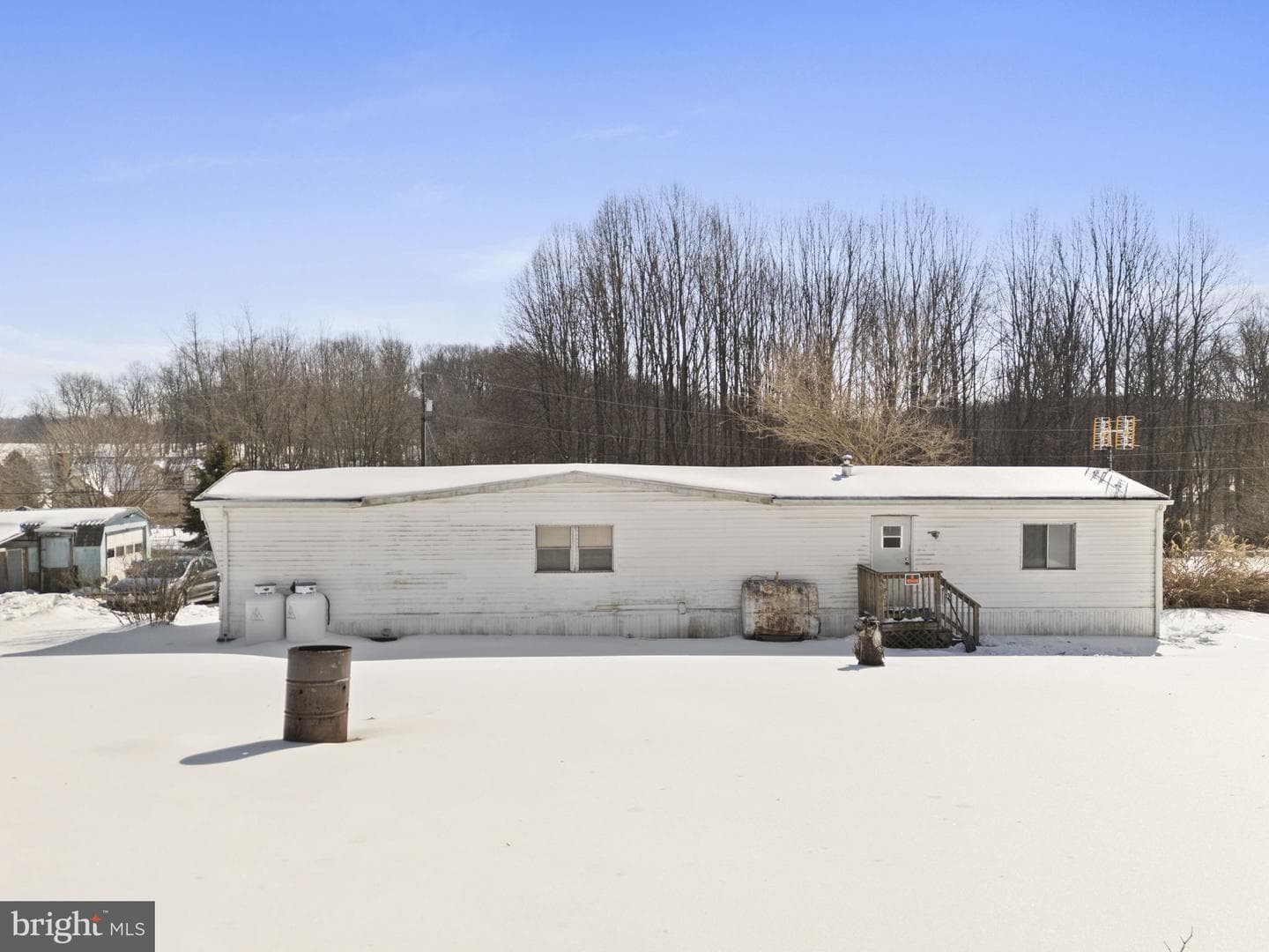 1524 Ridge Road photo 12
