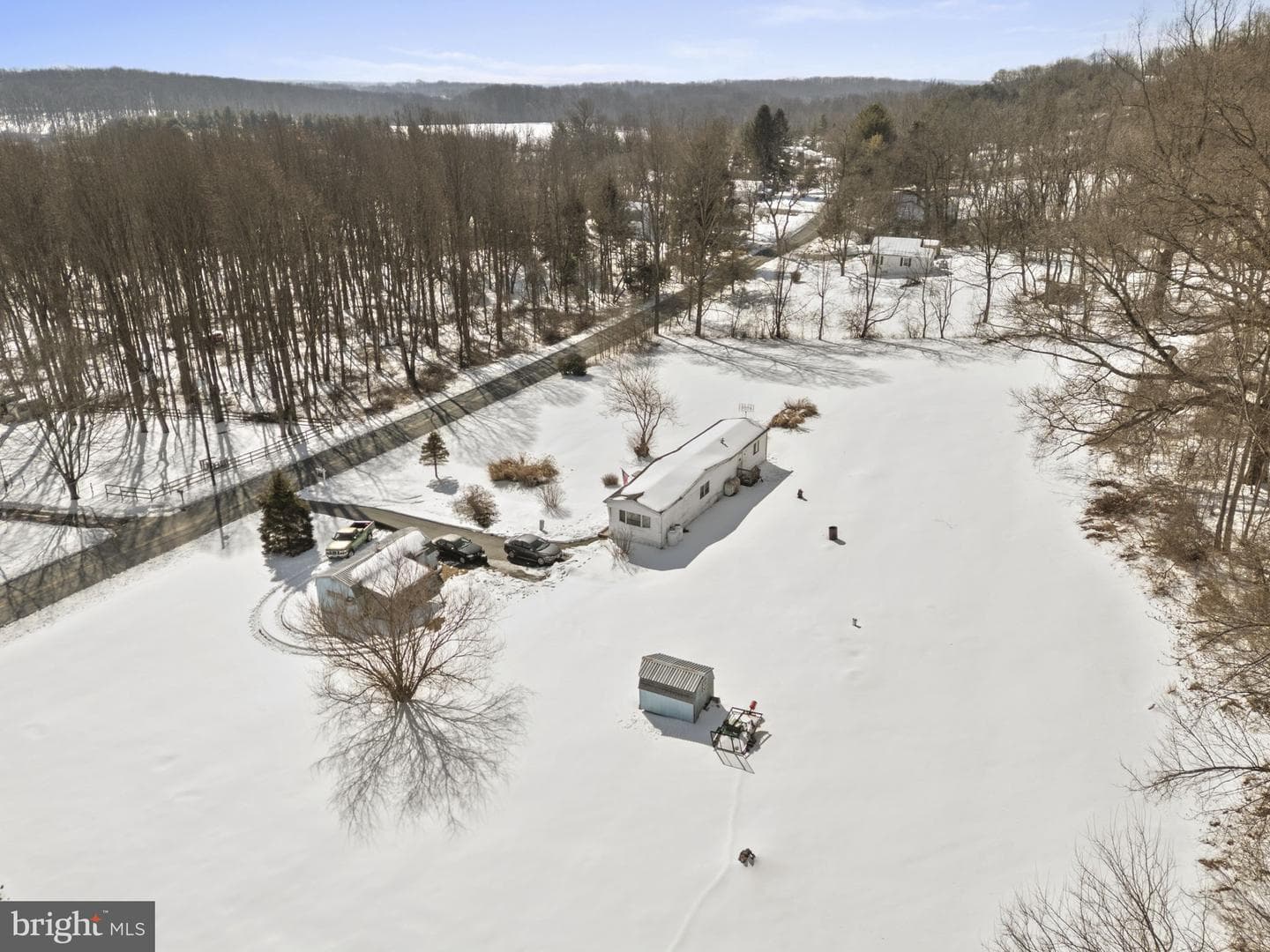 1524 Ridge Road photo 13