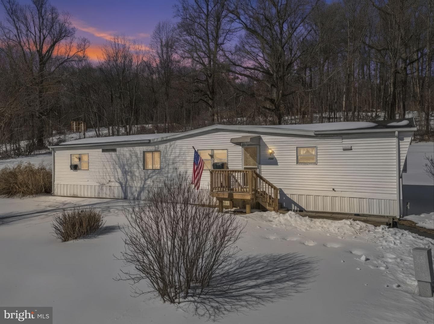 1524 Ridge Road photo 15