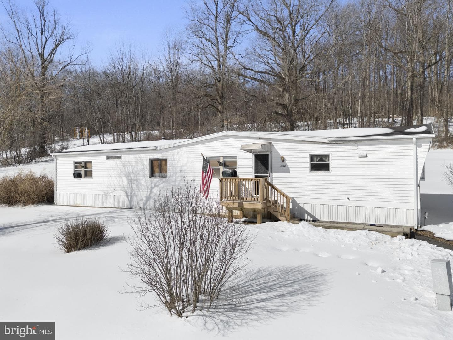 1524 Ridge Road photo 16