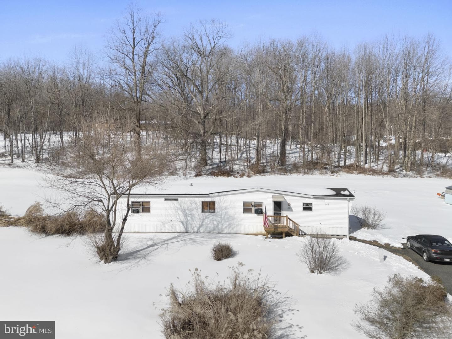 1524 Ridge Road photo 17