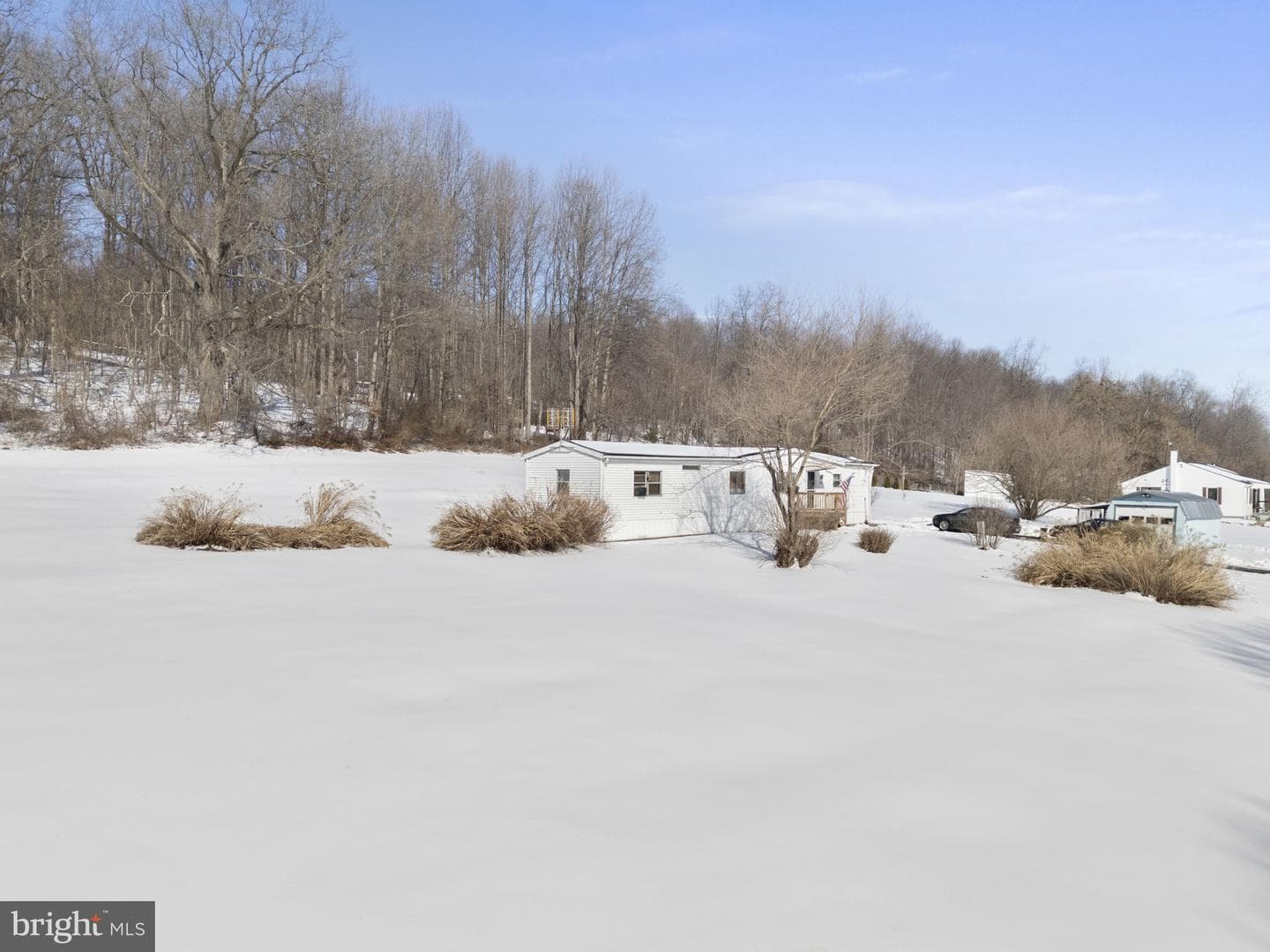 1524 Ridge Road photo 18