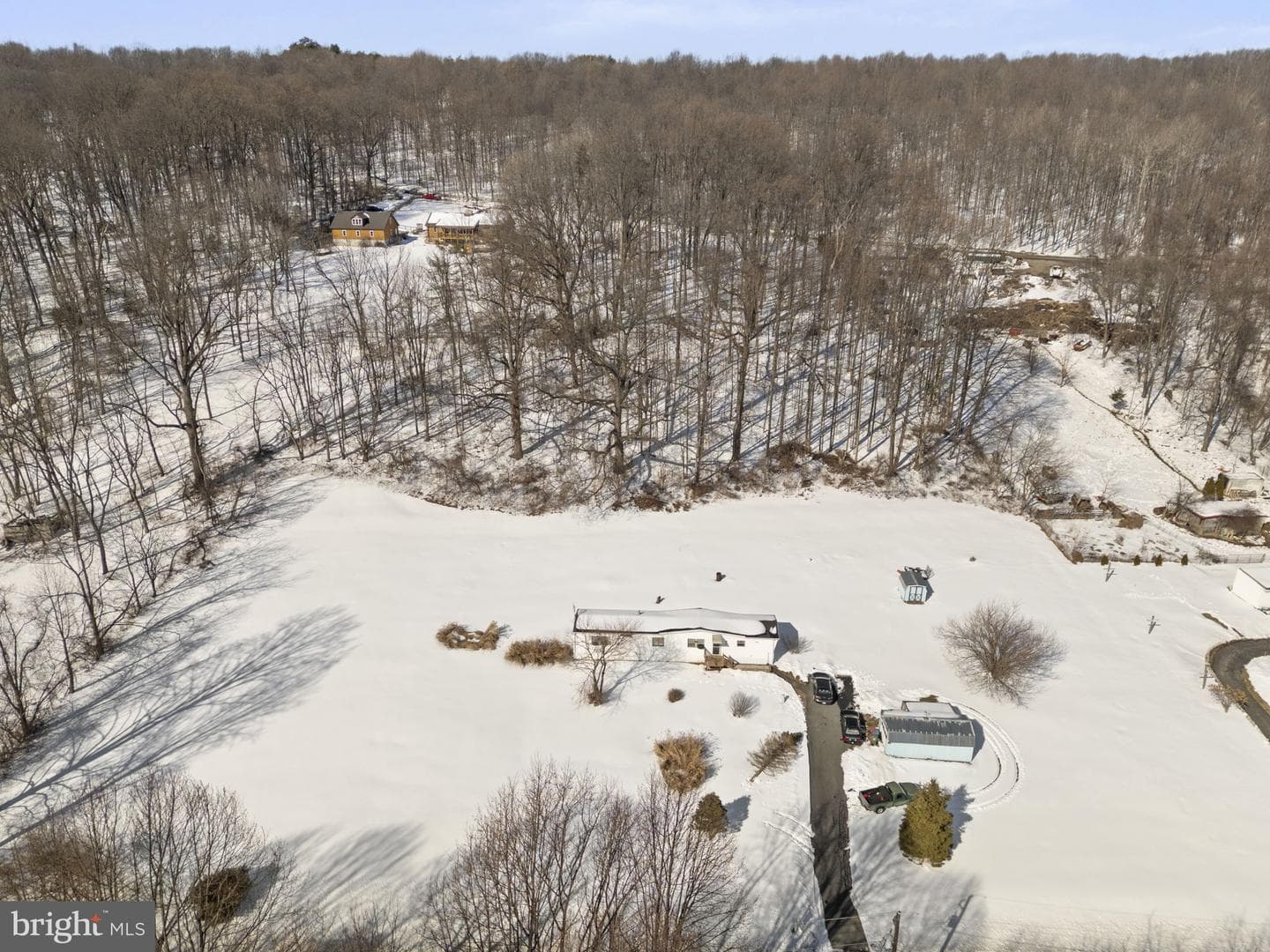 1524 Ridge Road photo 19