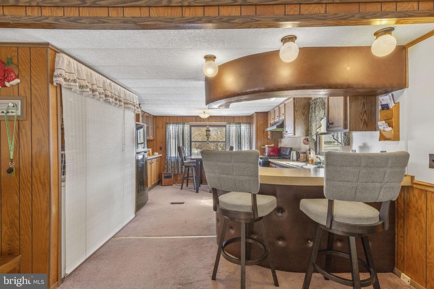 1524 Ridge Road photo 2