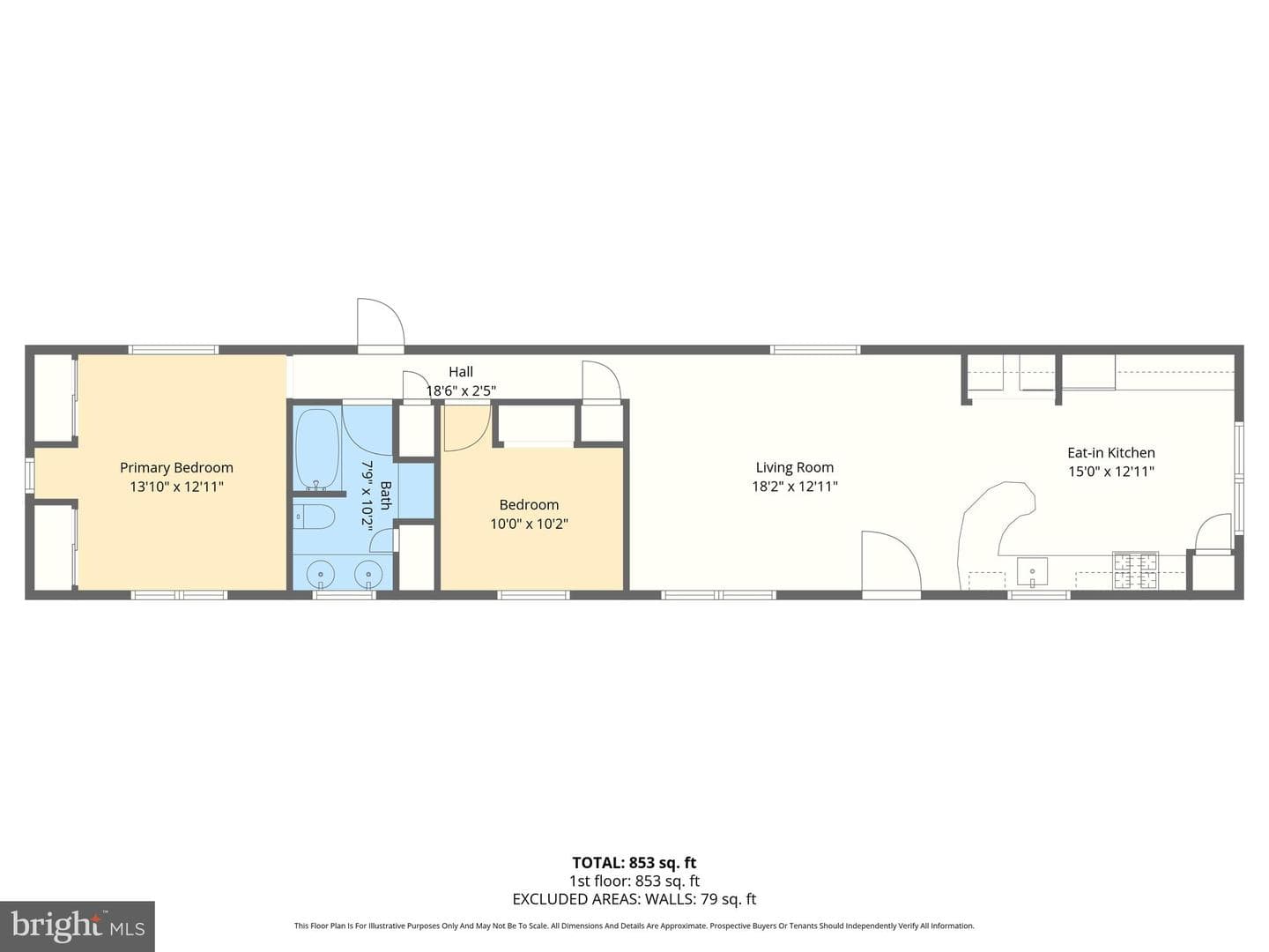 1524 Ridge Road photo 20